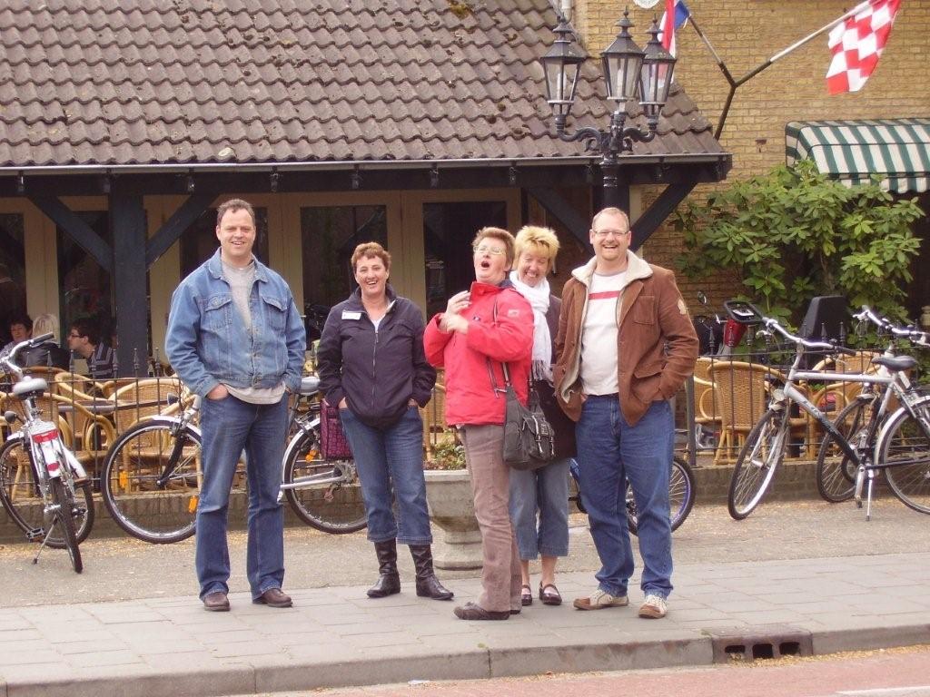 fotoskamp 2008 (36).jpg